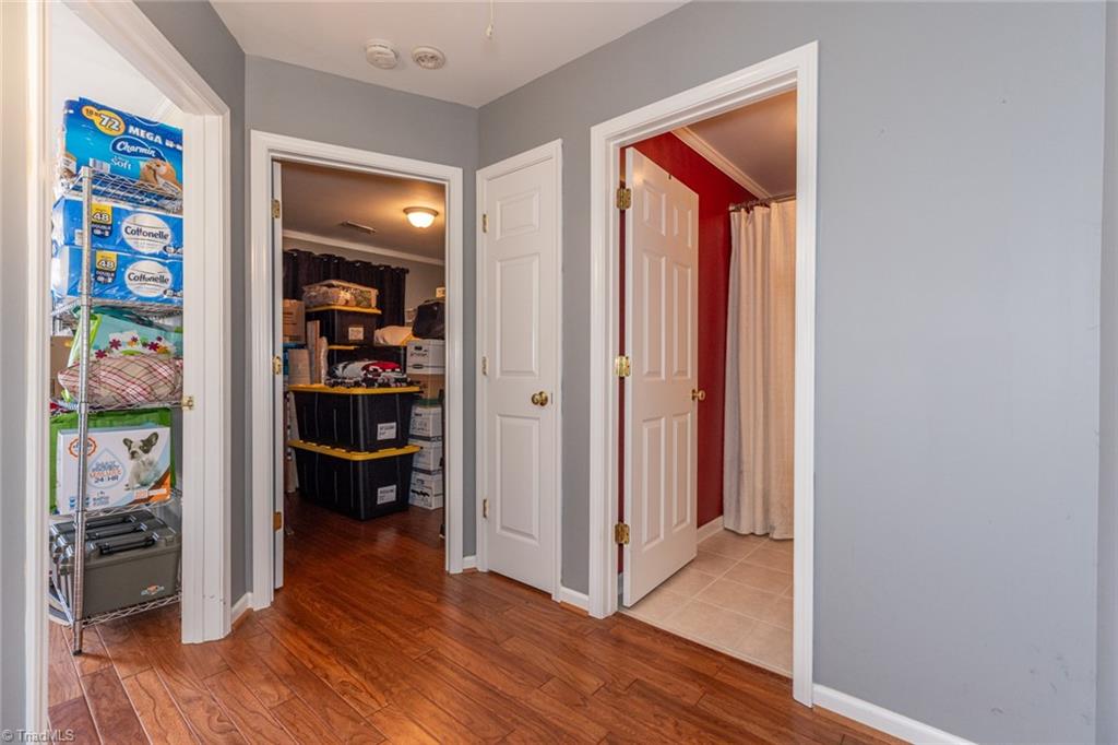 2116 Weststone Road Clemmons, NC 27012 - Photo 39 of 46