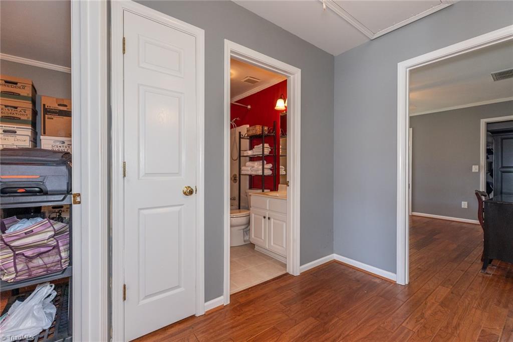 2116 Weststone Road Clemmons, NC 27012 - Photo 42 of 46