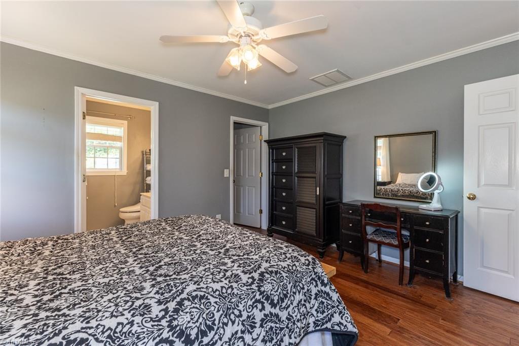 2116 Weststone Road Clemmons, NC 27012 - Photo 43 of 46