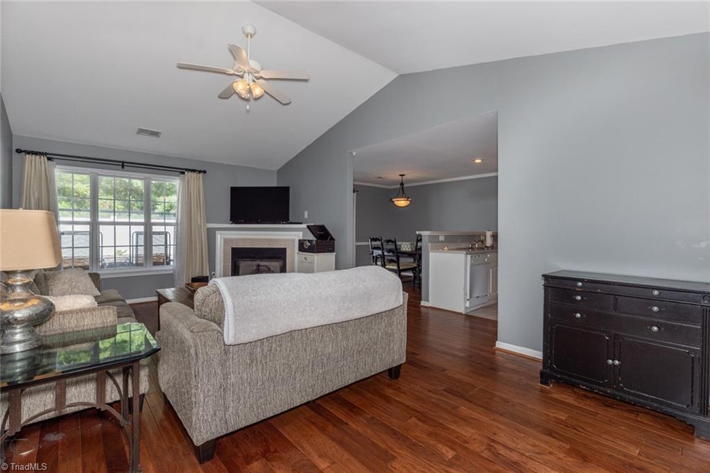 2116 Weststone Road Clemmons, NC 27012 - Photo 6 of 46