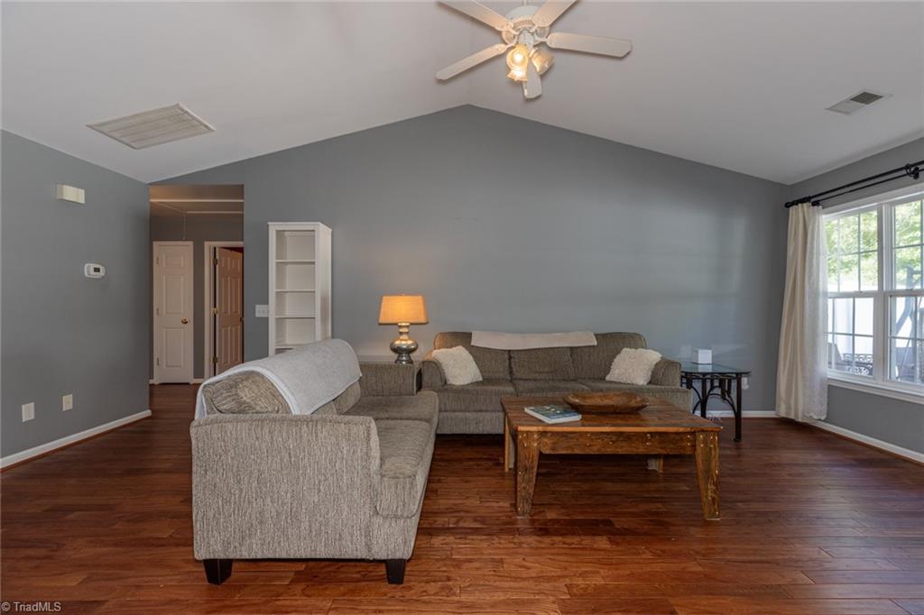2116 Weststone Road Clemmons, NC 27012 - Photo 7 of 46