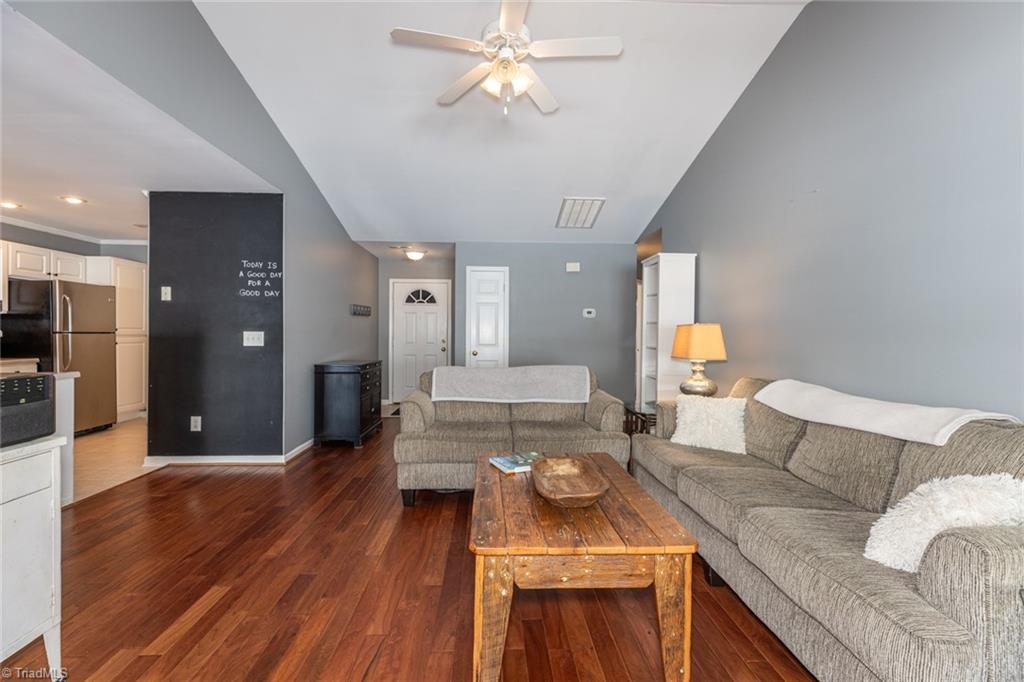 2116 Weststone Road Clemmons, NC 27012 - Photo 10 of 46