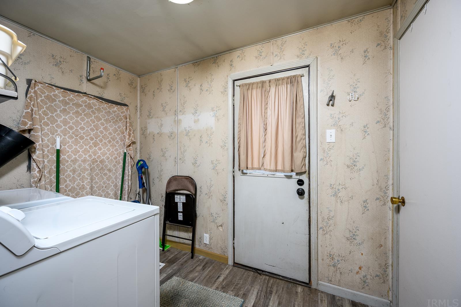 625 Riverside Avenue Fort Wayne, IN 46805 - Photo 17 of 36 Gallery Image 17