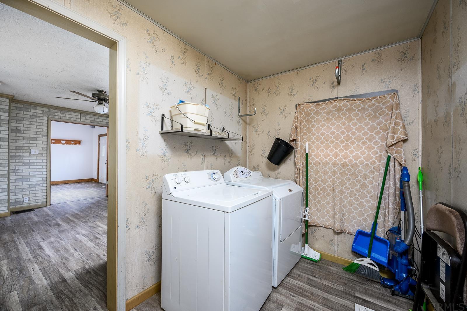 625 Riverside Avenue Fort Wayne, IN 46805 - Photo 18 of 36 Gallery Image 18