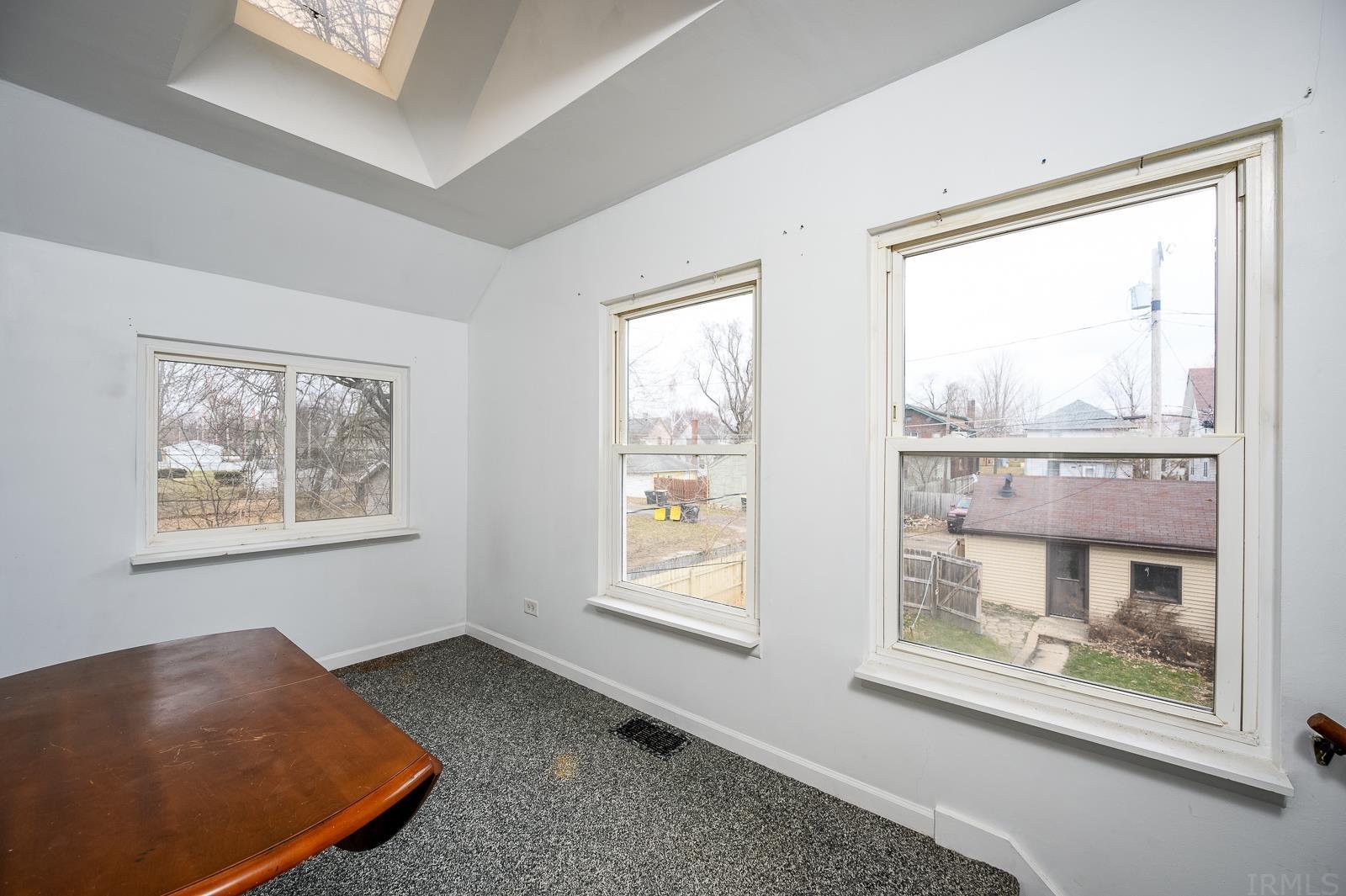 625 Riverside Avenue Fort Wayne, IN 46805 - Photo 20 of 36 Gallery Image 20