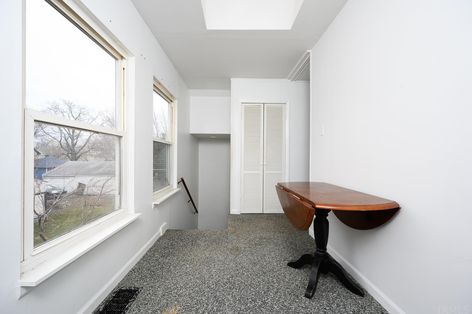 625 Riverside Avenue Fort Wayne, IN 46805 - Photo 21 of 36 Gallery Image 21