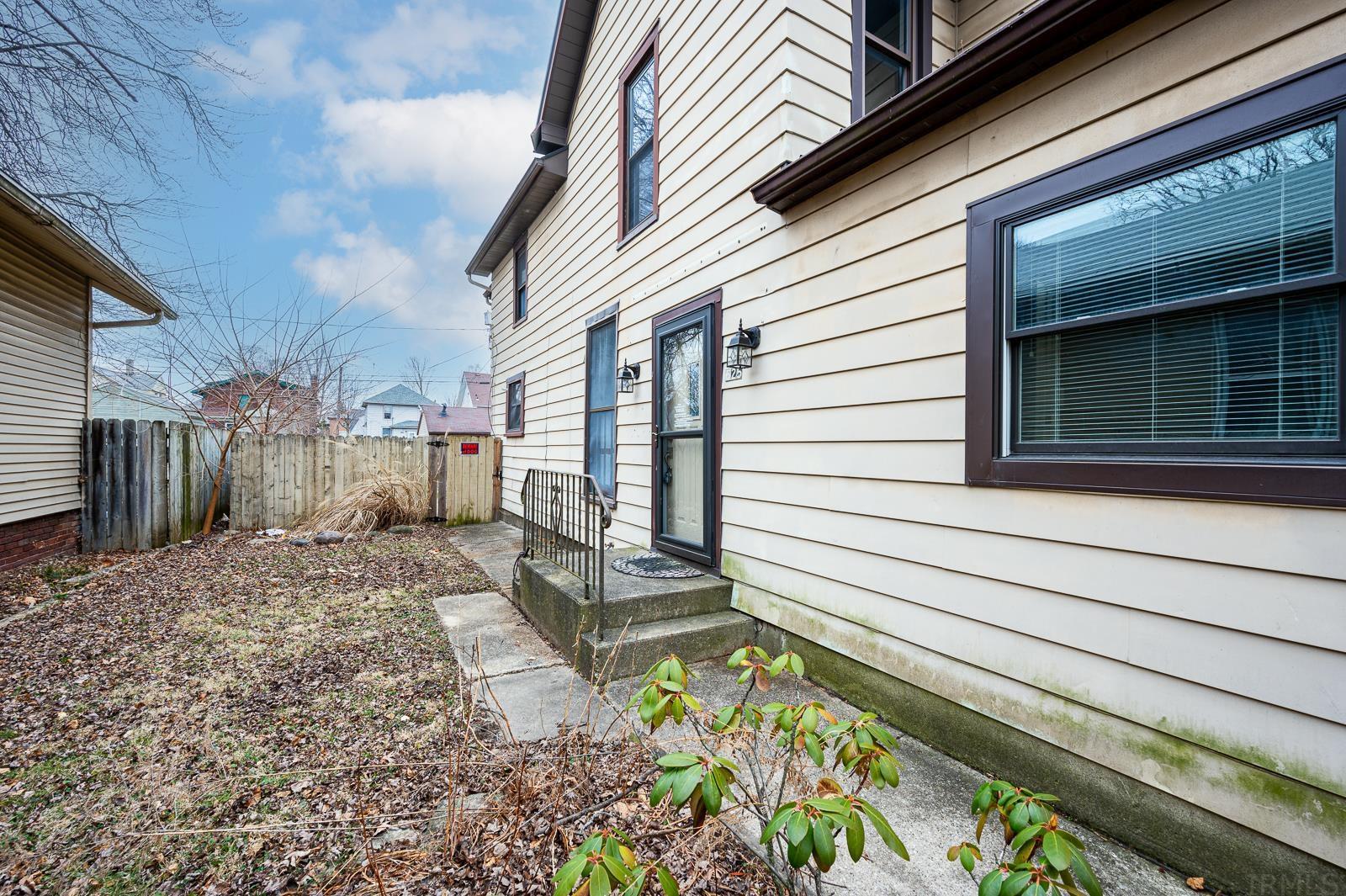 625 Riverside Avenue Fort Wayne, IN 46805 - Photo 28 of 36 Gallery Image 28