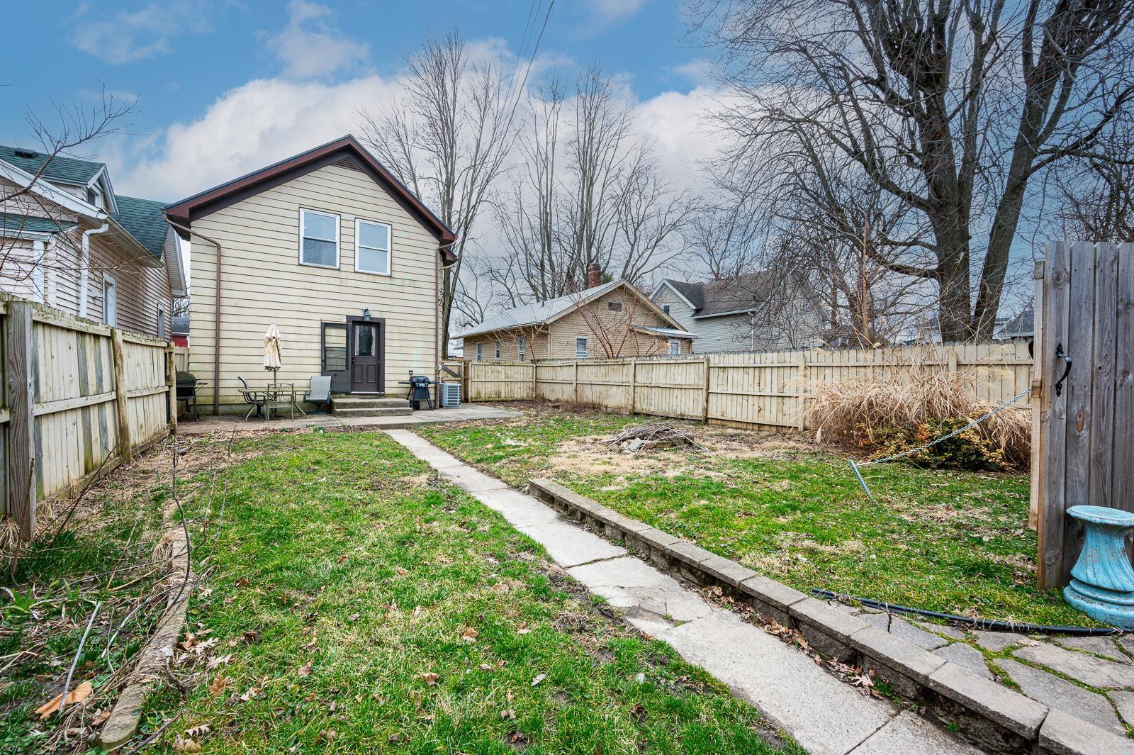 625 Riverside Avenue Fort Wayne, IN 46805 - Photo 31 of 36 Gallery Image 31