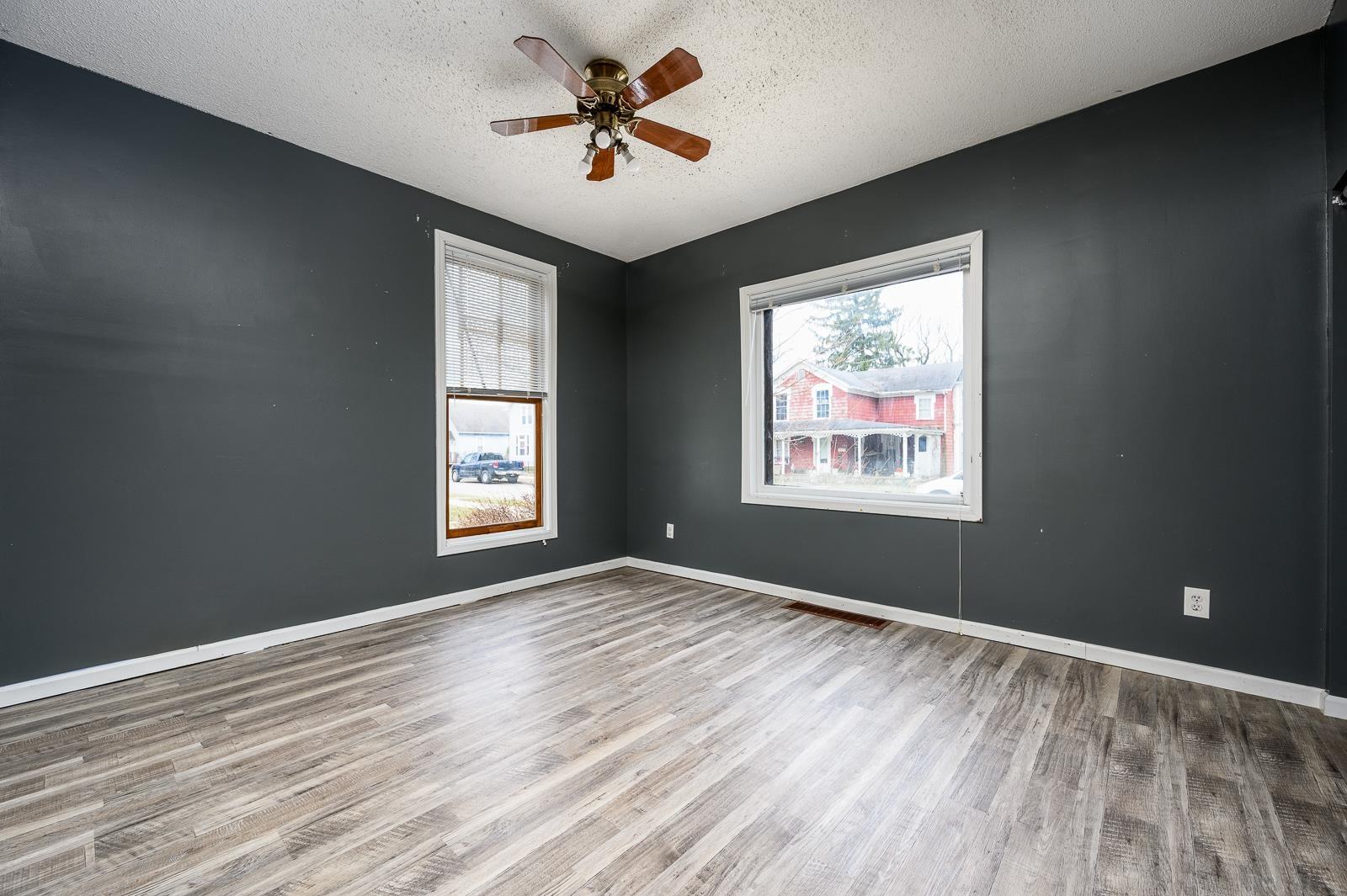 625 Riverside Avenue Fort Wayne, IN 46805 - Photo 6 of 36 Gallery Image 6