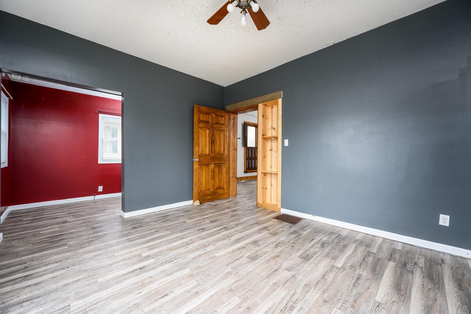 625 Riverside Avenue Fort Wayne, IN 46805 - Photo 7 of 36 Gallery Image 7