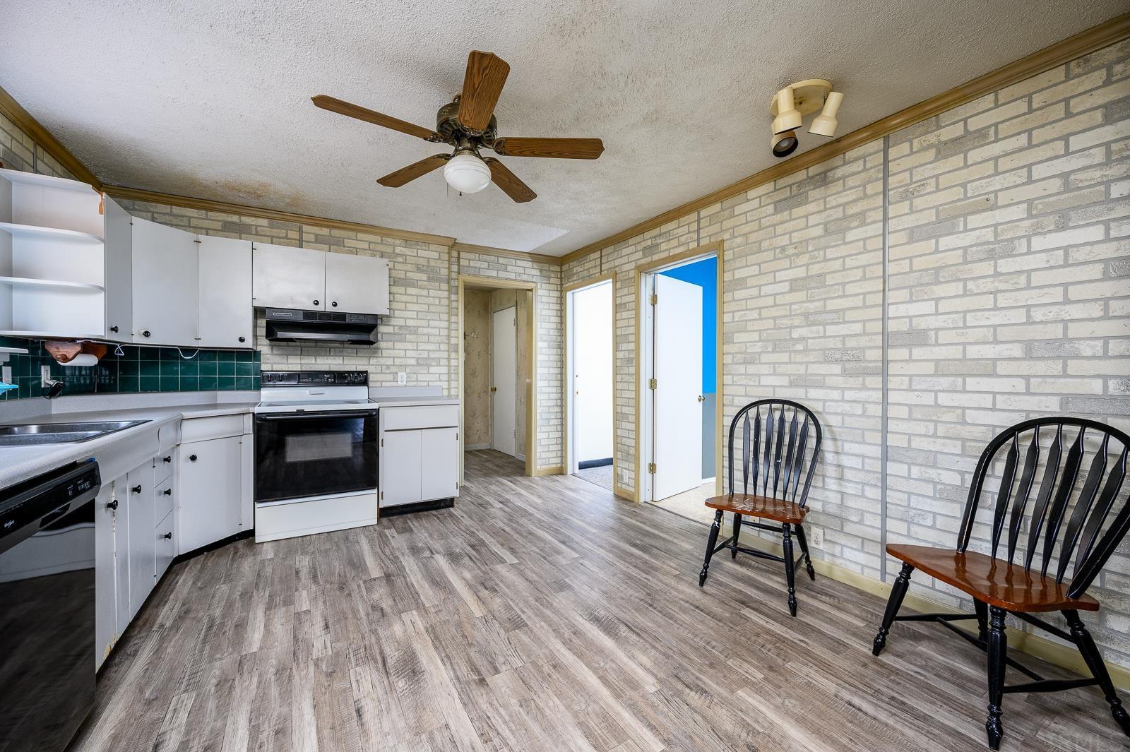 625 Riverside Avenue Fort Wayne, IN 46805 - Photo 10 of 36 Gallery Image 10