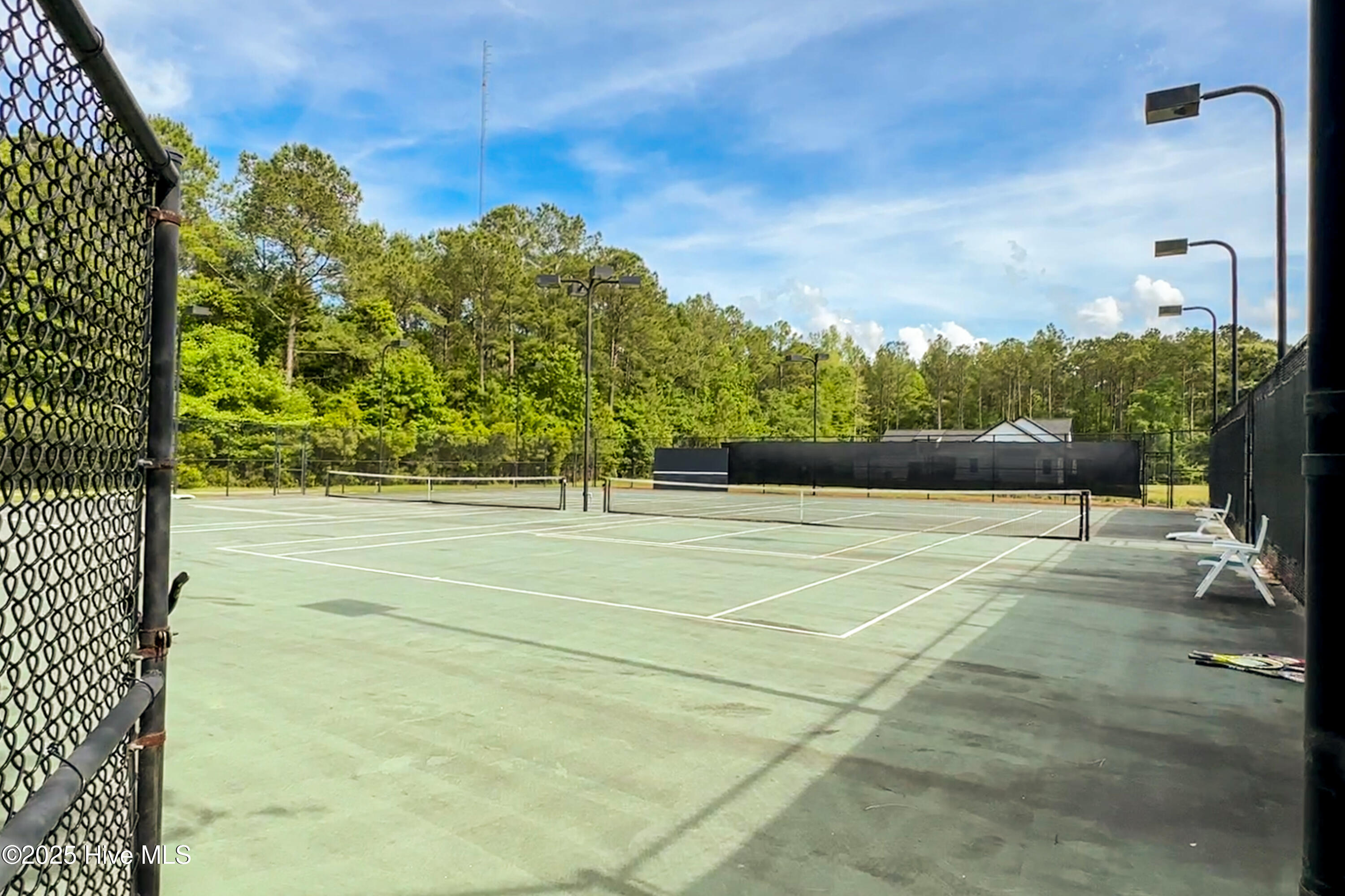 1054 Mill Creek Road Minnesott Beach, NC 28510 - Photo 11 of 13 Arlington Place
