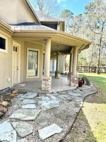 $875,000 | 38 Hillock Woods, The Woodlands, TX 77380