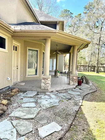 $875,000 | 38 Hillock Woods, The Woodlands, TX 77380