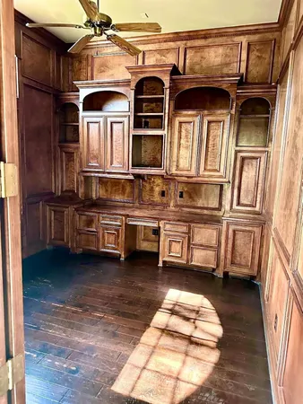 $875,000 | 38 Hillock Woods, The Woodlands, TX 77380