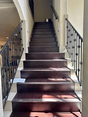 $875,000 | 38 Hillock Woods, The Woodlands, TX 77380