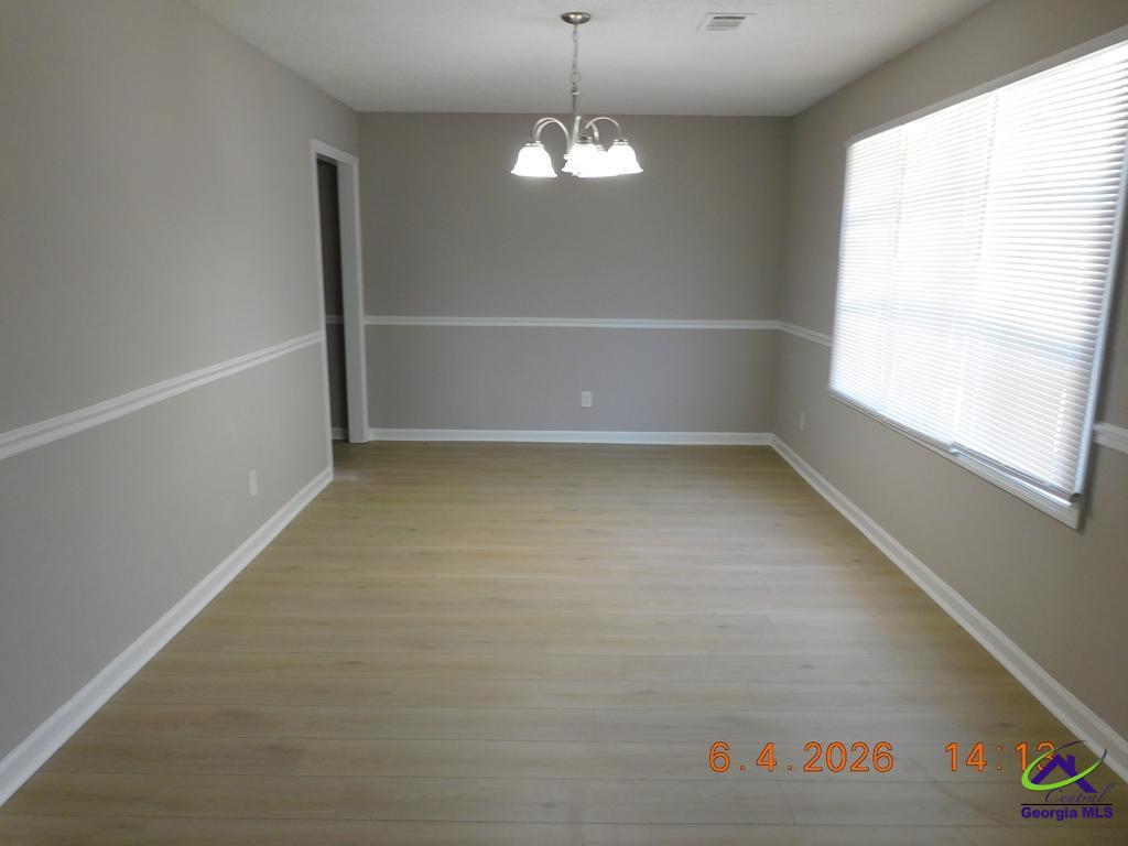 1215 Macon Road, Unit C Perry, GA 31069 - Photo 3 of 16
