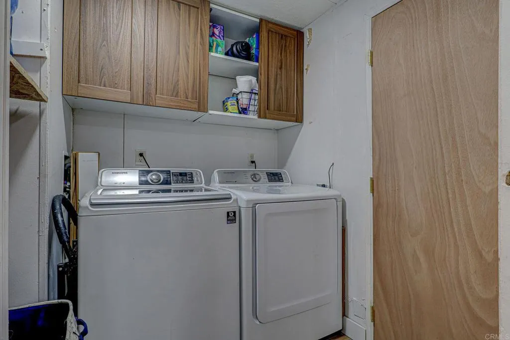 2515 Sweetwater Road, Unit SPC #23 Spring Valley, CA 91977 - Photo 18 of 21 Gallery Image 18