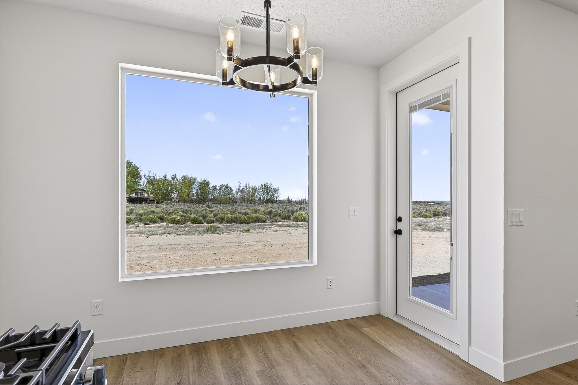 4939 North 10 East Enoch, UT 84721 - Photo 17 of 47 4939 N 10 E-65