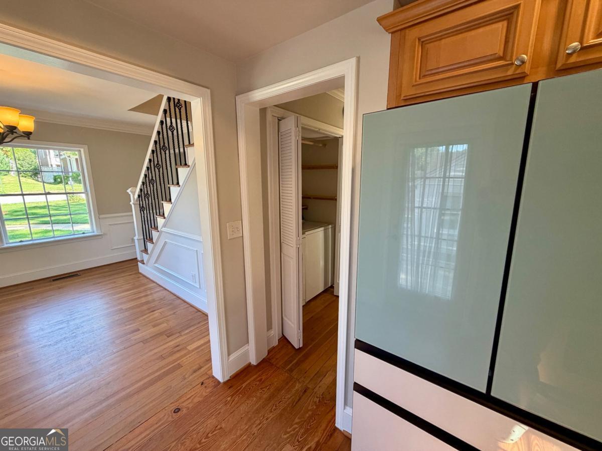 3194 Oakdale Road Hapeville, GA 30354 - Photo 15 of 29