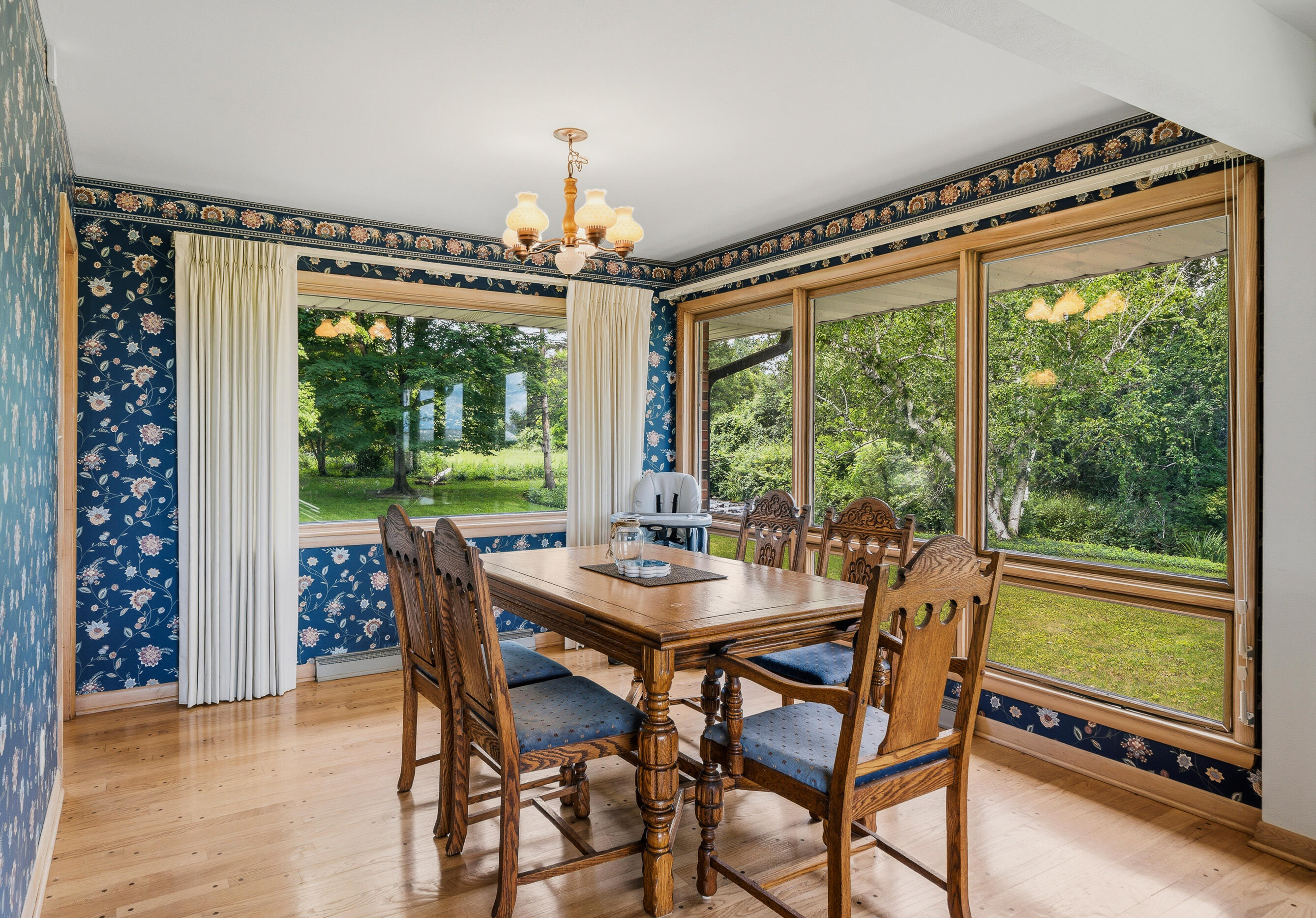 5281 Spring Valley Road Lyons, WI 53105 - Photo 40 of 82 5281 Spring Valley Rd-47