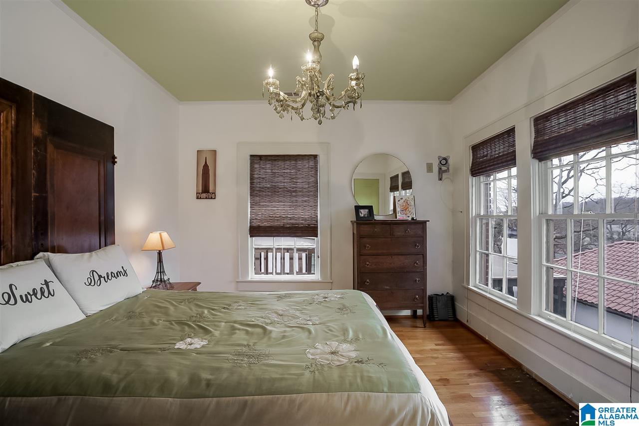 4403 Overlook Road Birmingham, AL 35222 - Photo 21 of 27