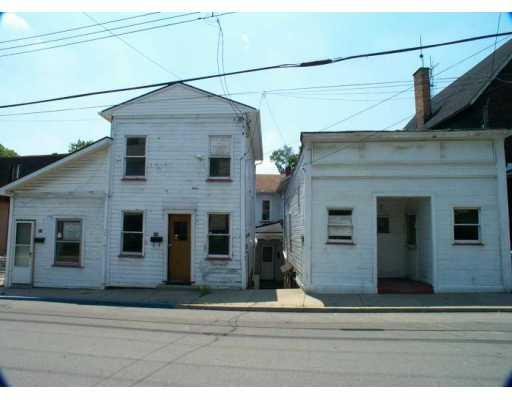 523-527 Case Street Rochester, PA 15074 - Photo 1 of 1