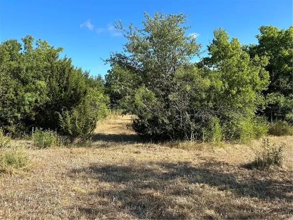 $195,000 | 170 Open Spaces, China Spring, TX 76633