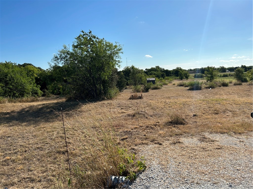 170 Open Spaces China Spring, TX 76633 - Photo 2 of 9