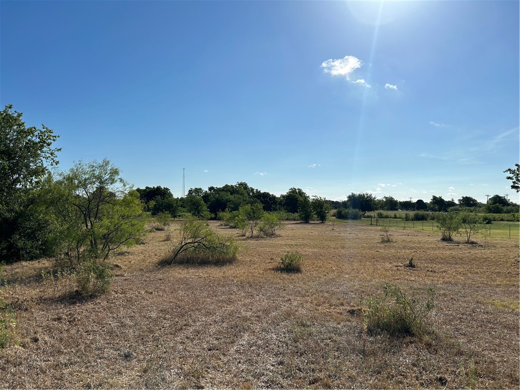 170 Open Spaces China Spring, TX 76633 - Photo 4 of 9