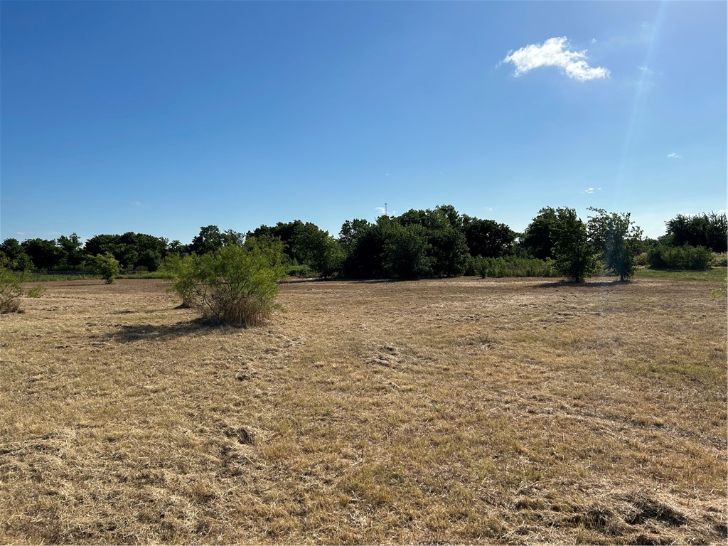 170 Open Spaces China Spring, TX 76633 - Photo 5 of 9