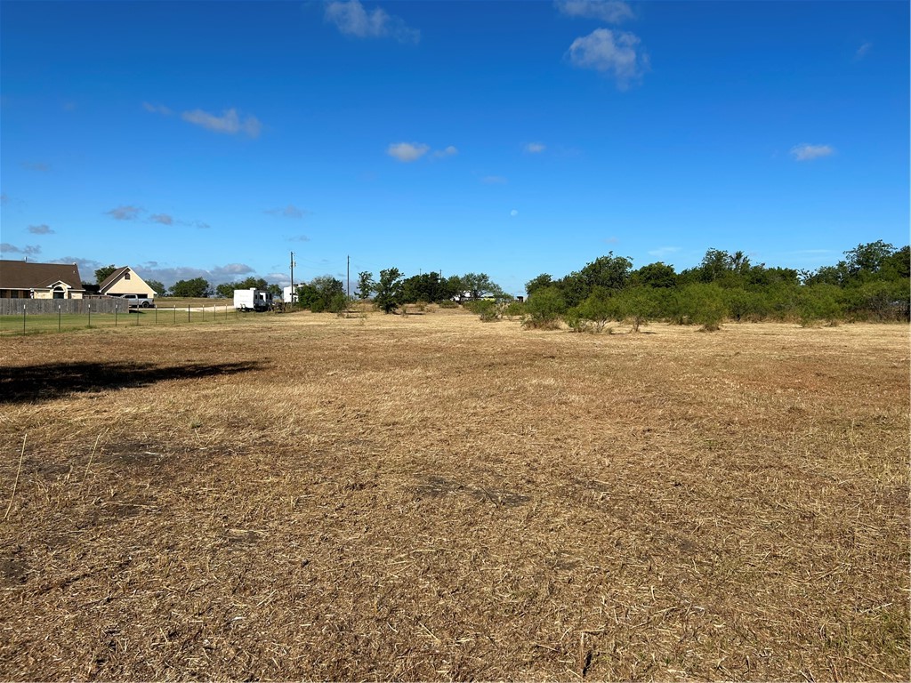 170 Open Spaces China Spring, TX 76633 - Photo 8 of 9