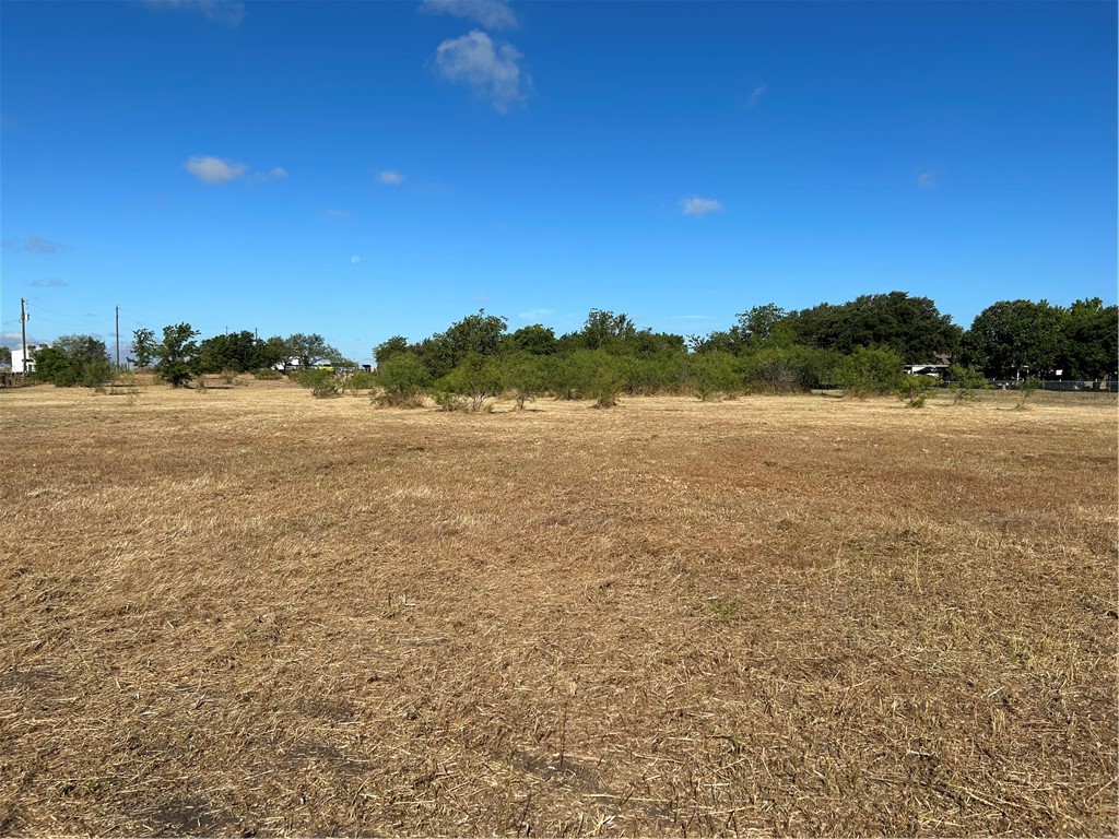 170 Open Spaces China Spring, TX 76633 - Photo 9 of 9