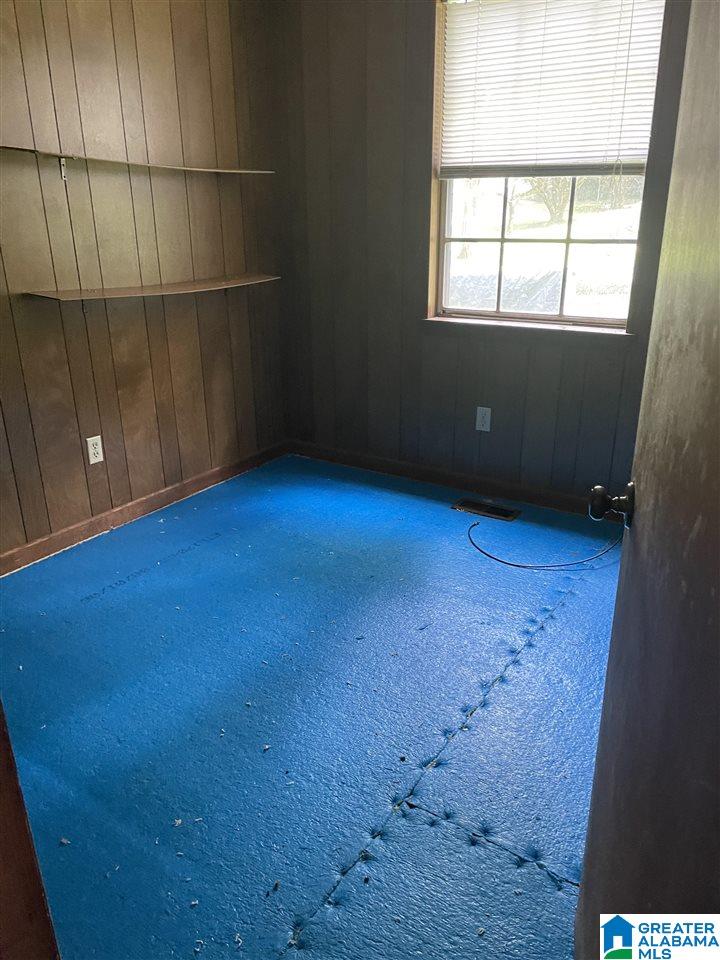 713 Kingman Road Birmingham, AL 35235 - Photo 4 of 5