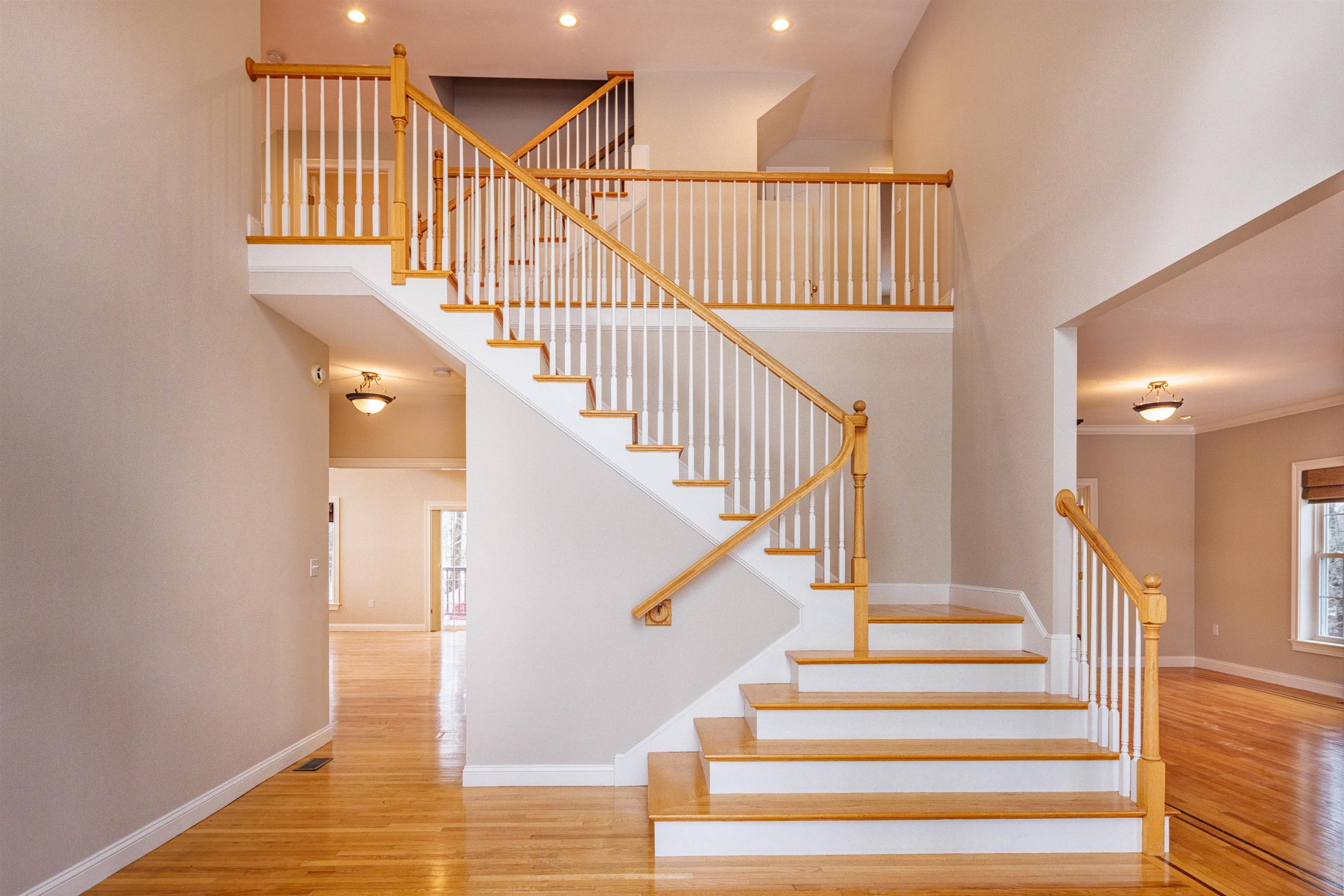 22 Waterloo Circle Dover, NH 03820 - Photo 36 of 39