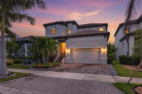 $799,000 | 919 Sea Grape Drive, Ruskin, FL 33570