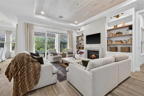 $799,000 | 919 Sea Grape Drive, Ruskin, FL 33570