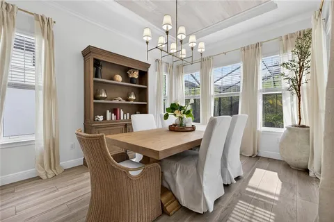 $799,000 | 919 Sea Grape Drive, Ruskin, FL 33570