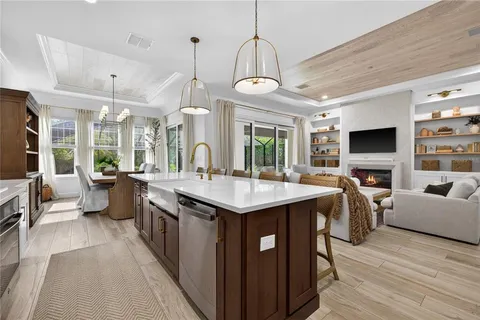 $799,000 | 919 Sea Grape Drive, Ruskin, FL 33570
