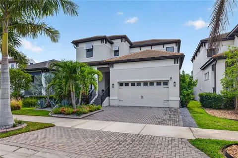 $799,000 | 919 Sea Grape Drive, Ruskin, FL 33570