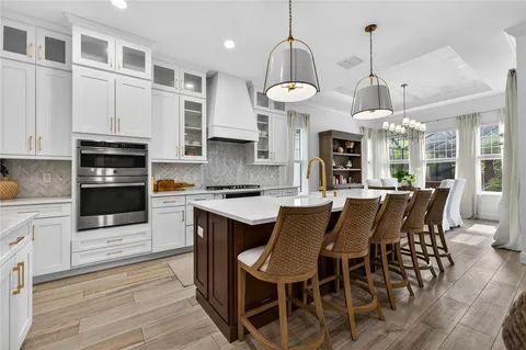 $799,000 | 919 Sea Grape Drive, Ruskin, FL 33570