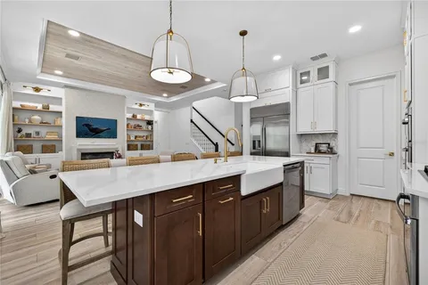 $799,000 | 919 Sea Grape Drive, Ruskin, FL 33570