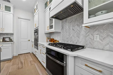 $799,000 | 919 Sea Grape Drive, Ruskin, FL 33570