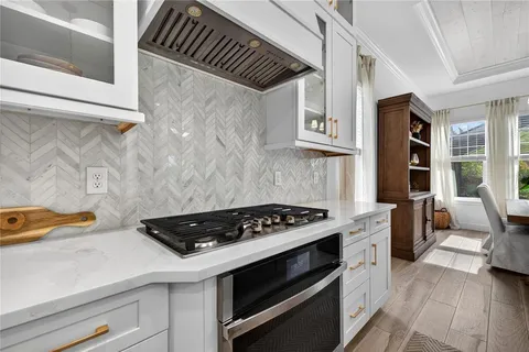 $799,000 | 919 Sea Grape Drive, Ruskin, FL 33570