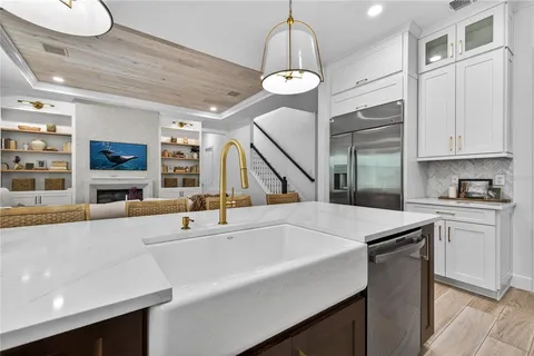 $799,000 | 919 Sea Grape Drive, Ruskin, FL 33570