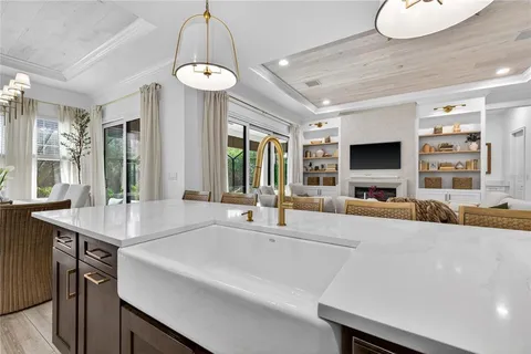 $799,000 | 919 Sea Grape Drive, Ruskin, FL 33570