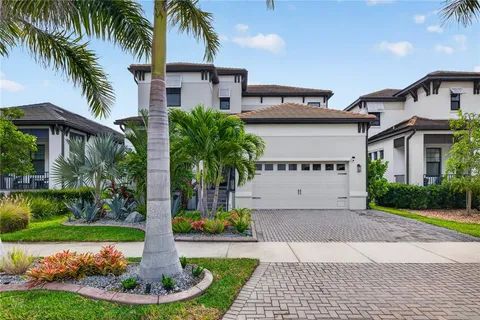 $799,000 | 919 Sea Grape Drive, Ruskin, FL 33570