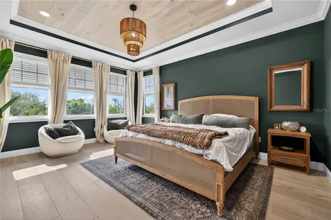 $799,000 | 919 Sea Grape Drive, Ruskin, FL 33570