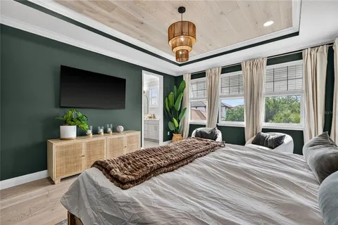 $799,000 | 919 Sea Grape Drive, Ruskin, FL 33570