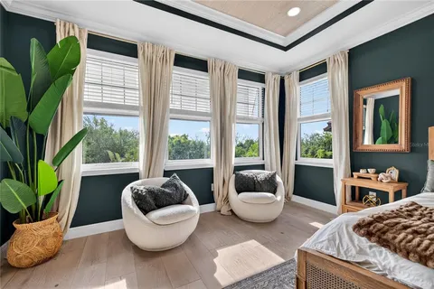 $799,000 | 919 Sea Grape Drive, Ruskin, FL 33570